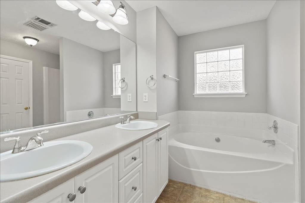 7635 Pleasantville Way Grovetown, GA 30813 - Photo 20 of 29