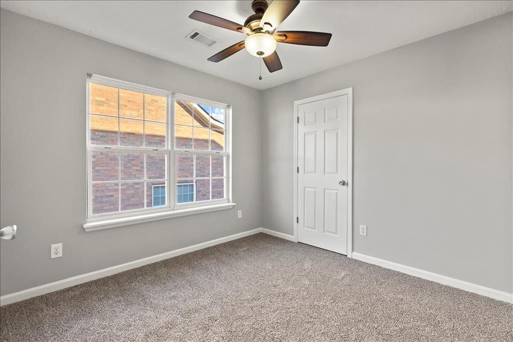 7635 Pleasantville Way Grovetown, GA 30813 - Photo 23 of 29