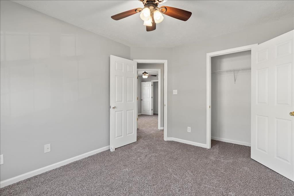 7635 Pleasantville Way Grovetown, GA 30813 - Photo 24 of 29