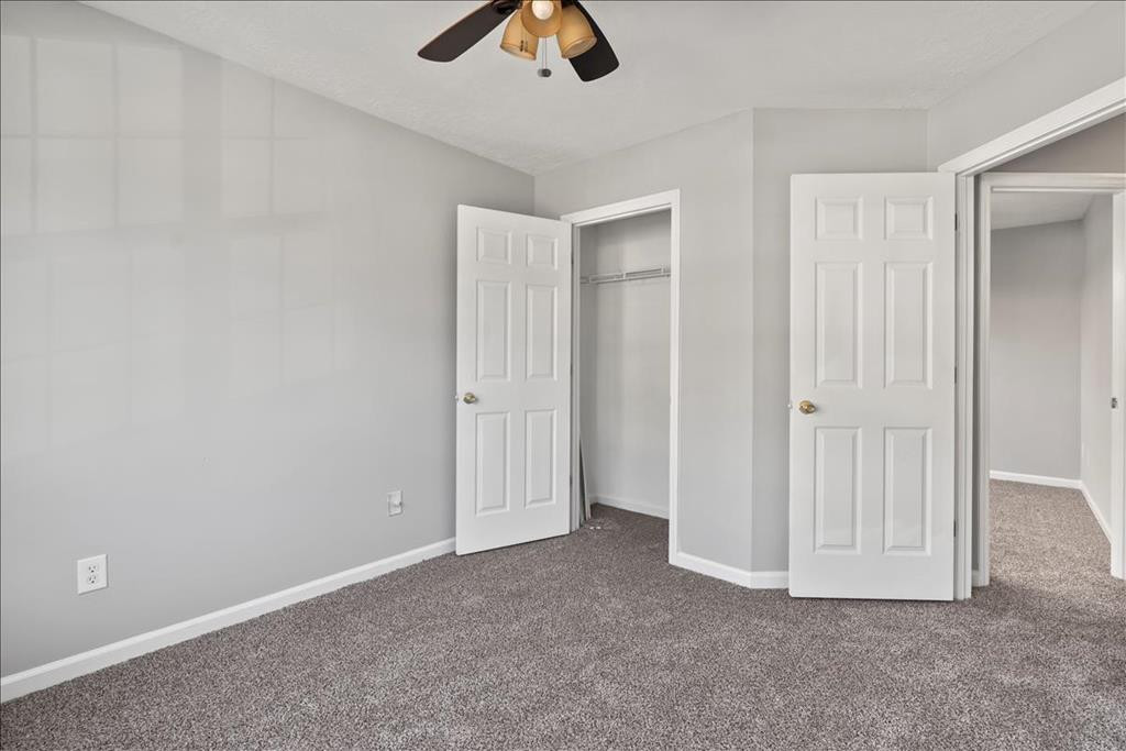 7635 Pleasantville Way Grovetown, GA 30813 - Photo 25 of 29
