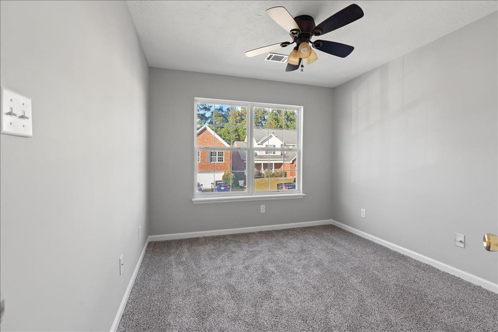 7635 Pleasantville Way Grovetown, GA 30813 - Photo 27 of 29