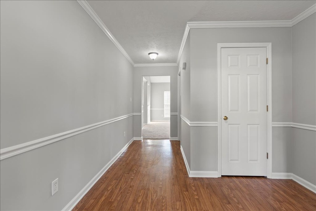 7635 Pleasantville Way Grovetown, GA 30813 - Photo 4 of 29