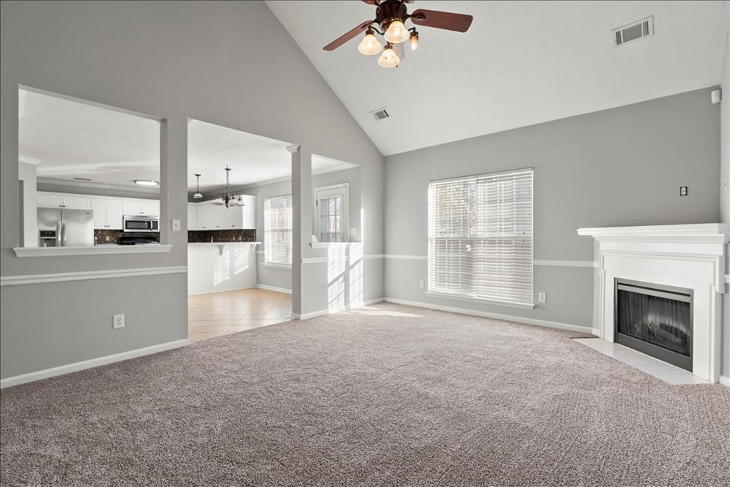 7635 Pleasantville Way Grovetown, GA 30813 - Photo 6 of 29