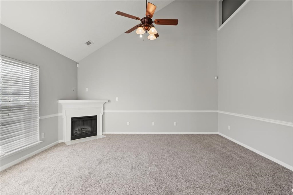 7635 Pleasantville Way Grovetown, GA 30813 - Photo 7 of 29