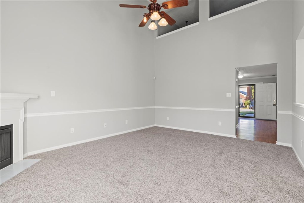 7635 Pleasantville Way Grovetown, GA 30813 - Photo 8 of 29