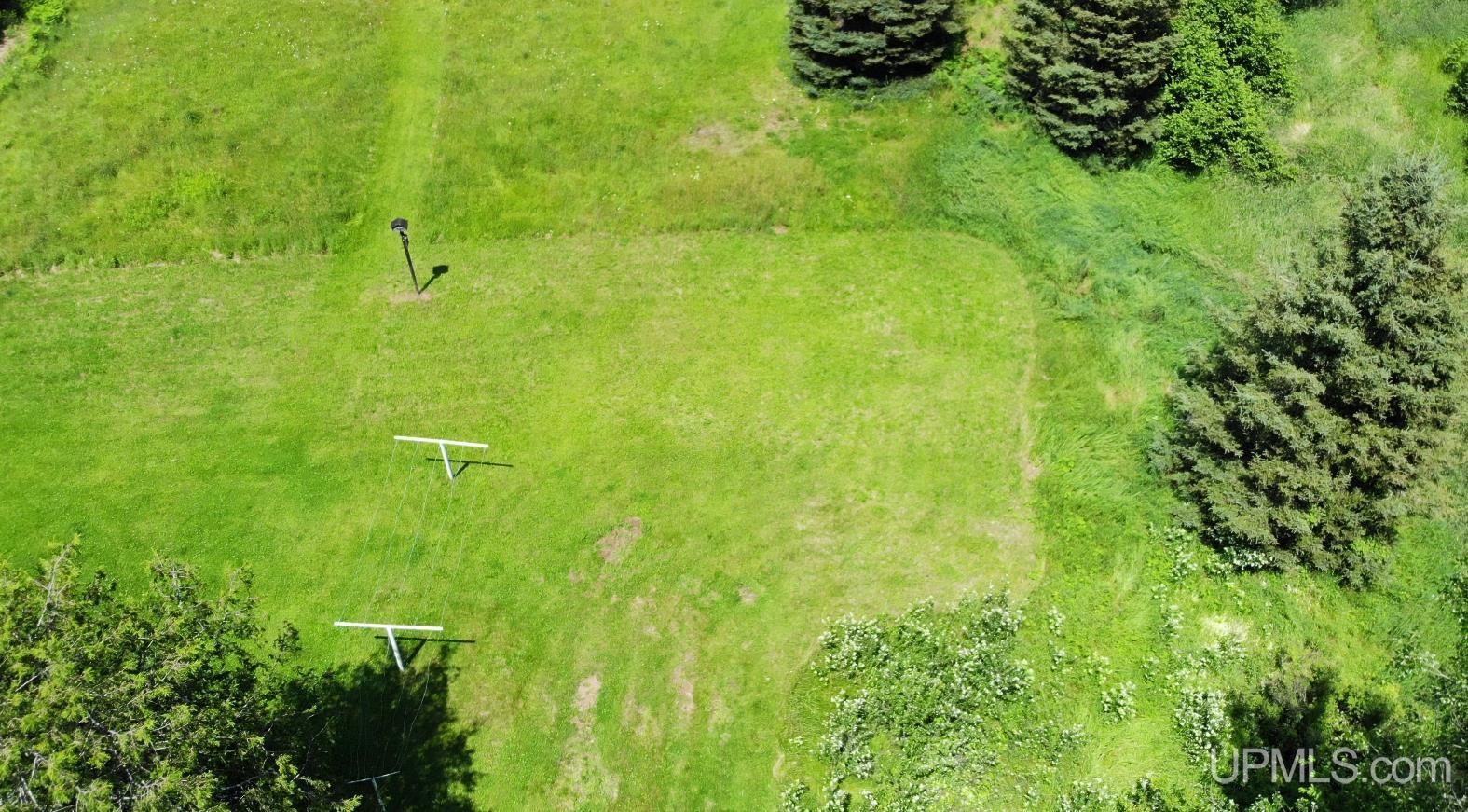 7124 1 Mile Road Trout Creek, MI 49967 - Photo 53 of 66