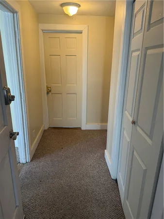 $3,600 | 9 Narragansett Avenue, Unit 2, Newport, RI 02840