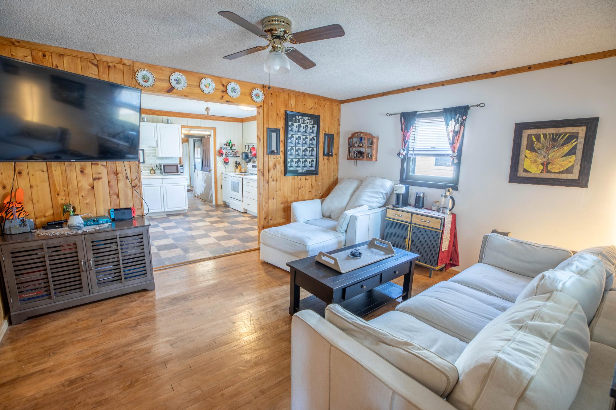 722 Dorr Avenue Rhinelander, WI 54501 - Photo 5 of 42 Gallery Image 5