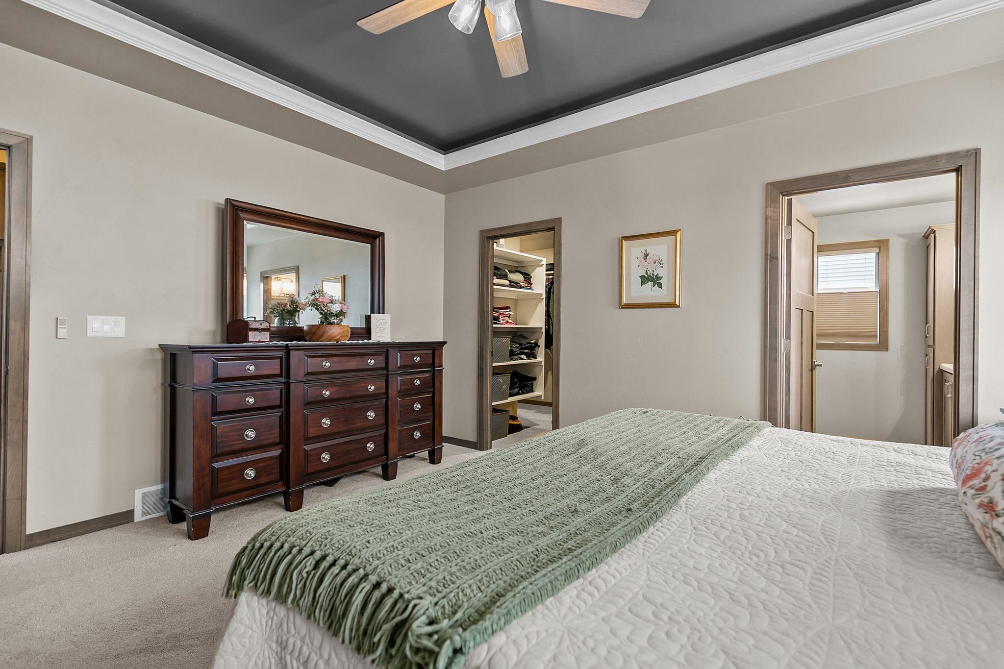 2934 East Turquoise Lane Appleton, WI 54913 - Photo 18 of 39