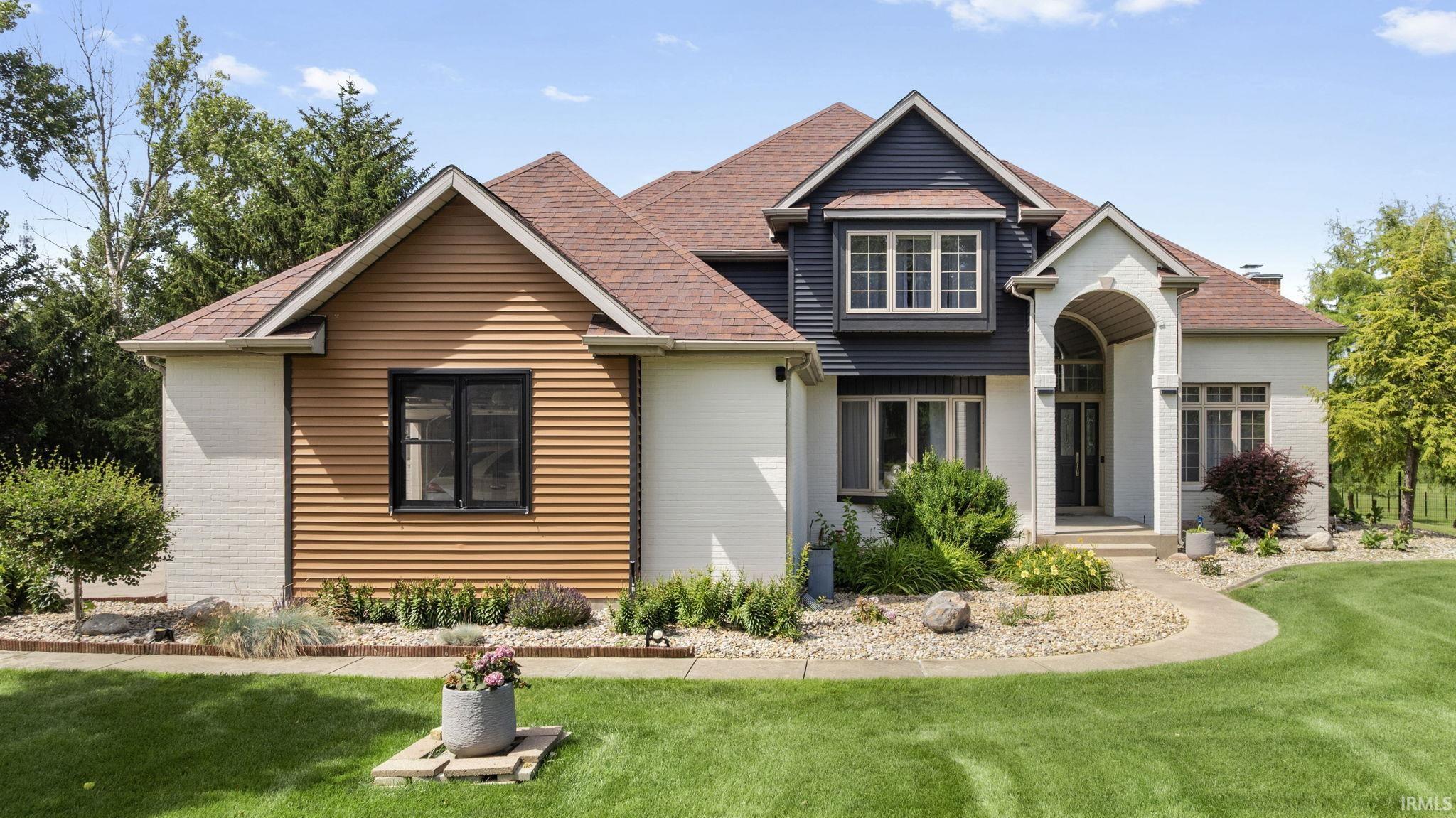 16541 Jackson Road Mishawaka, IN 46544 - Photo 42 of 50