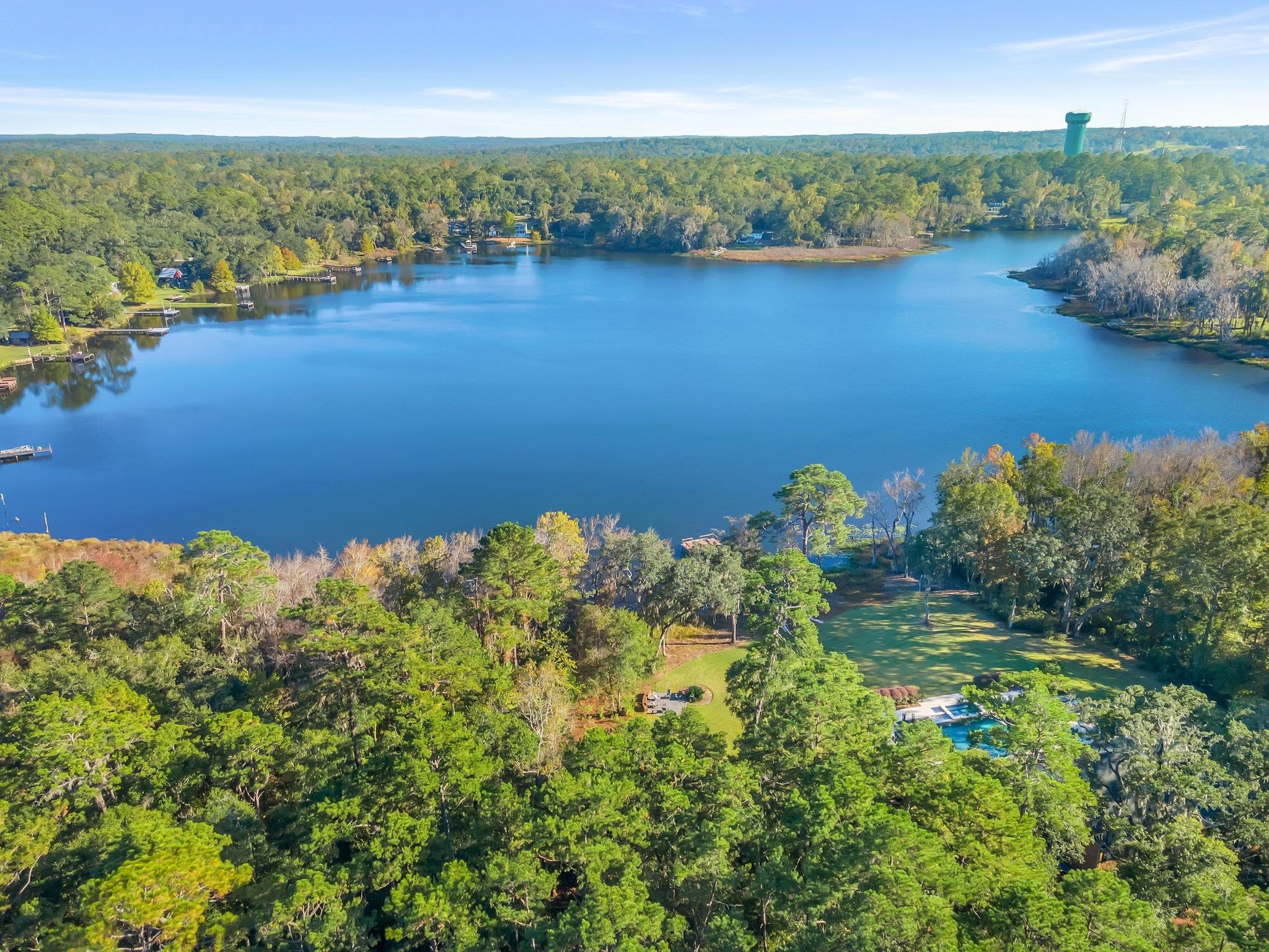 5453 Pembridge Place, Tallahassee, FL 32309 Compass