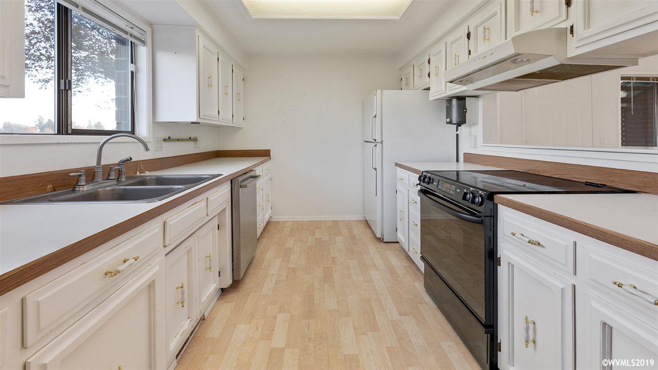 3244 Pacific Place Southwest Albany, OR 97321 - Photo 16 of 30