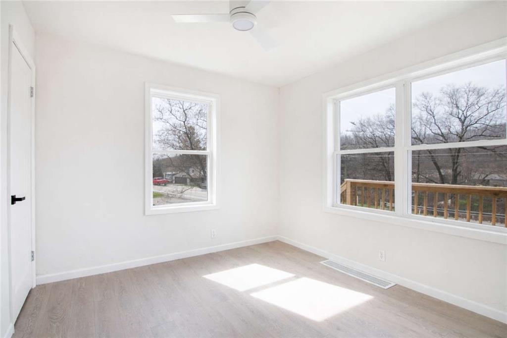 582 Oneida Valley Road Butler, PA 16001 - Photo 7 of 19 Gallery Image 7