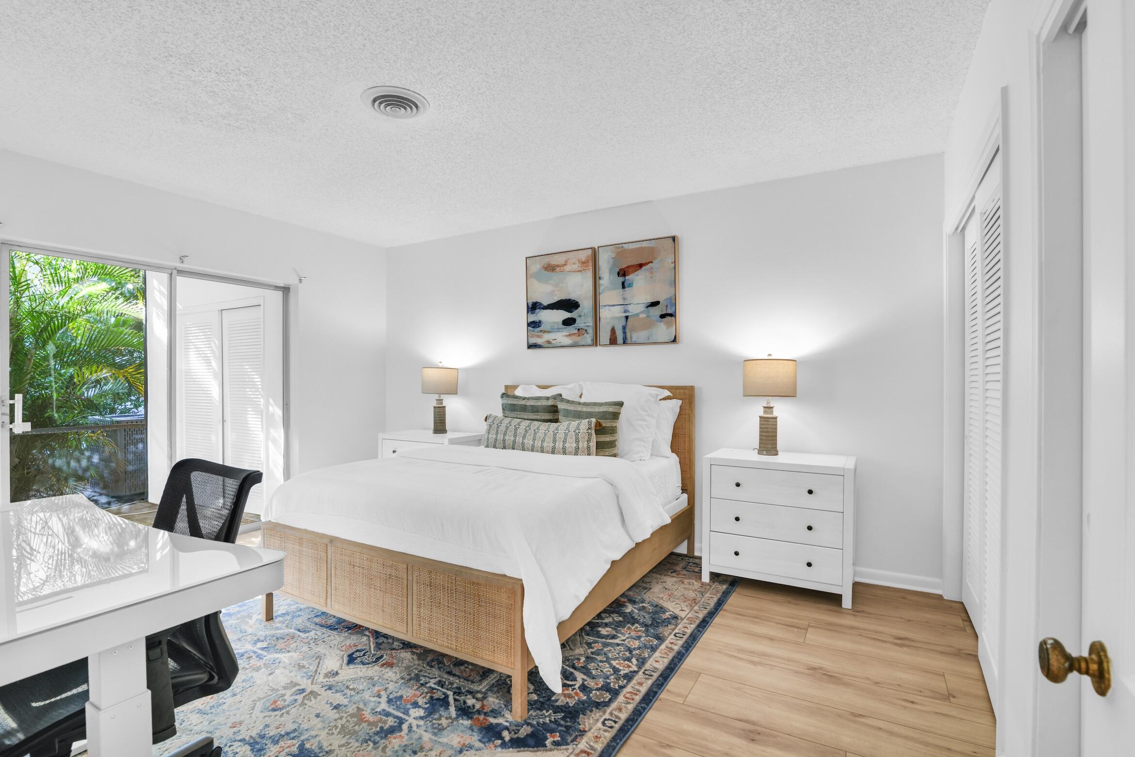 770 East Camino, Unit 50 Boca Raton, FL 33432 - Photo 11 of 31 770 E Camino Real 05, Boca Raton - 20