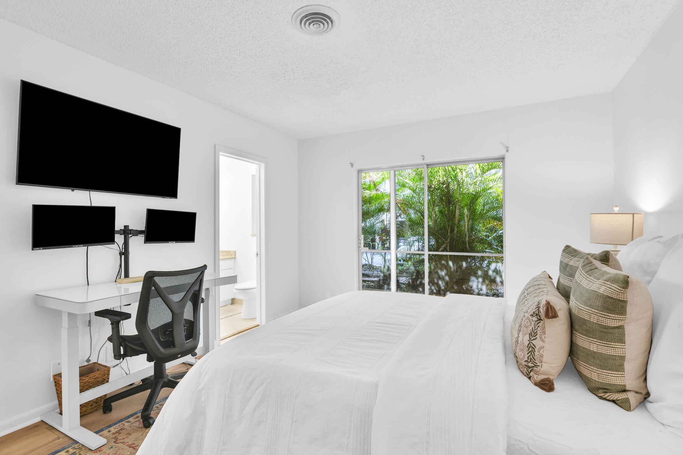 770 East Camino, Unit 50 Boca Raton, FL 33432 - Photo 12 of 31 770 E Camino Real 05, Boca Raton - 21