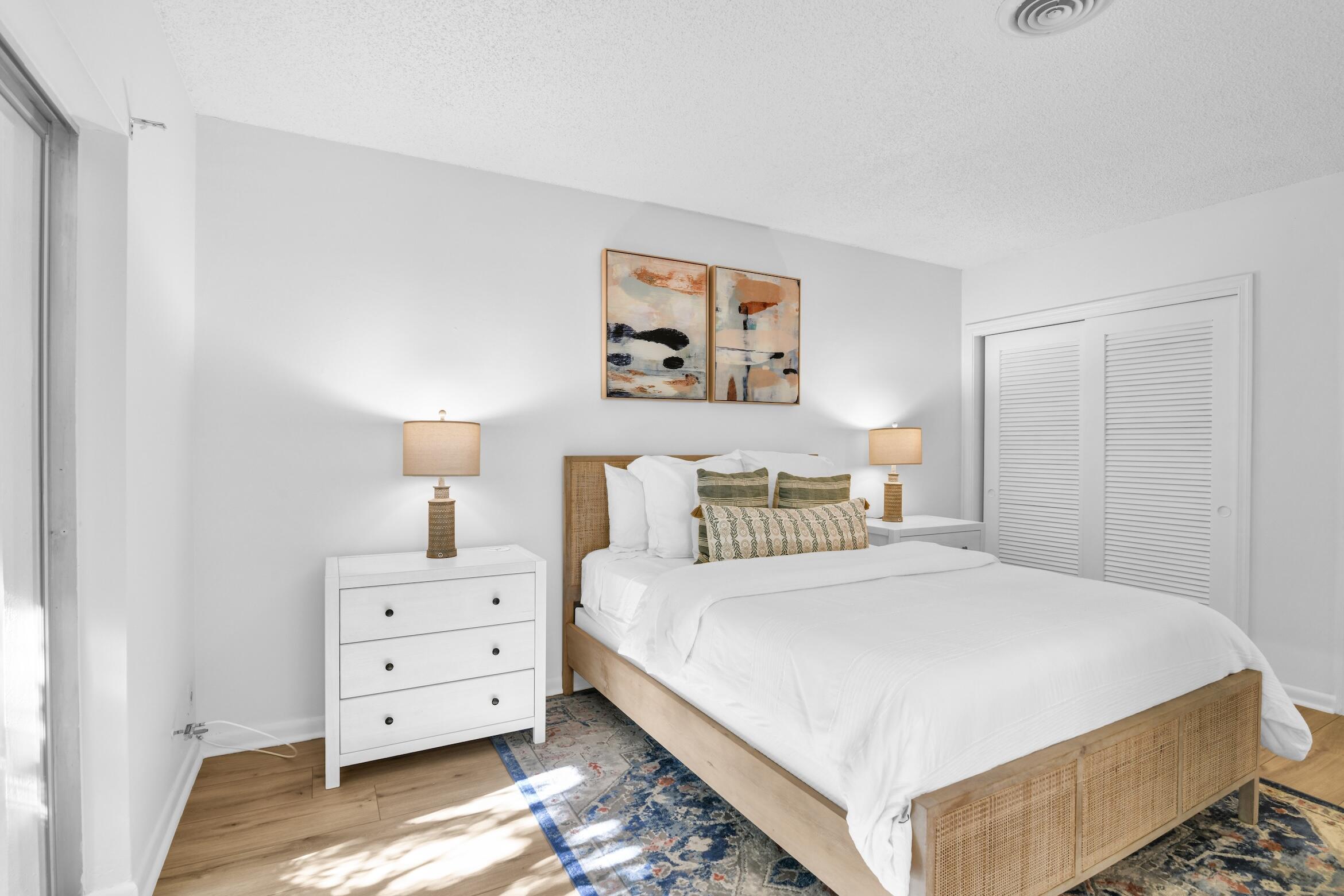 770 East Camino, Unit 50 Boca Raton, FL 33432 - Photo 15 of 31 770 E Camino Real 05, Boca Raton - 22