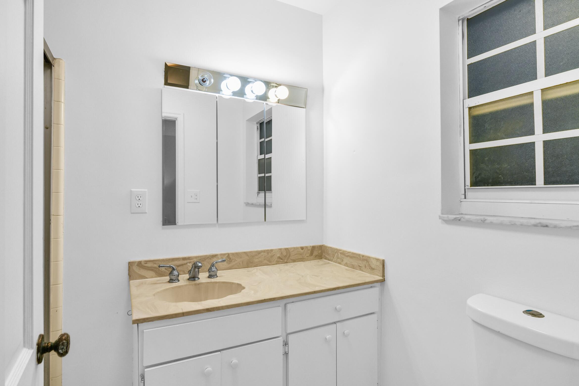 770 East Camino, Unit 50 Boca Raton, FL 33432 - Photo 17 of 31 770 E Camino Real 05, Boca Raton - 26