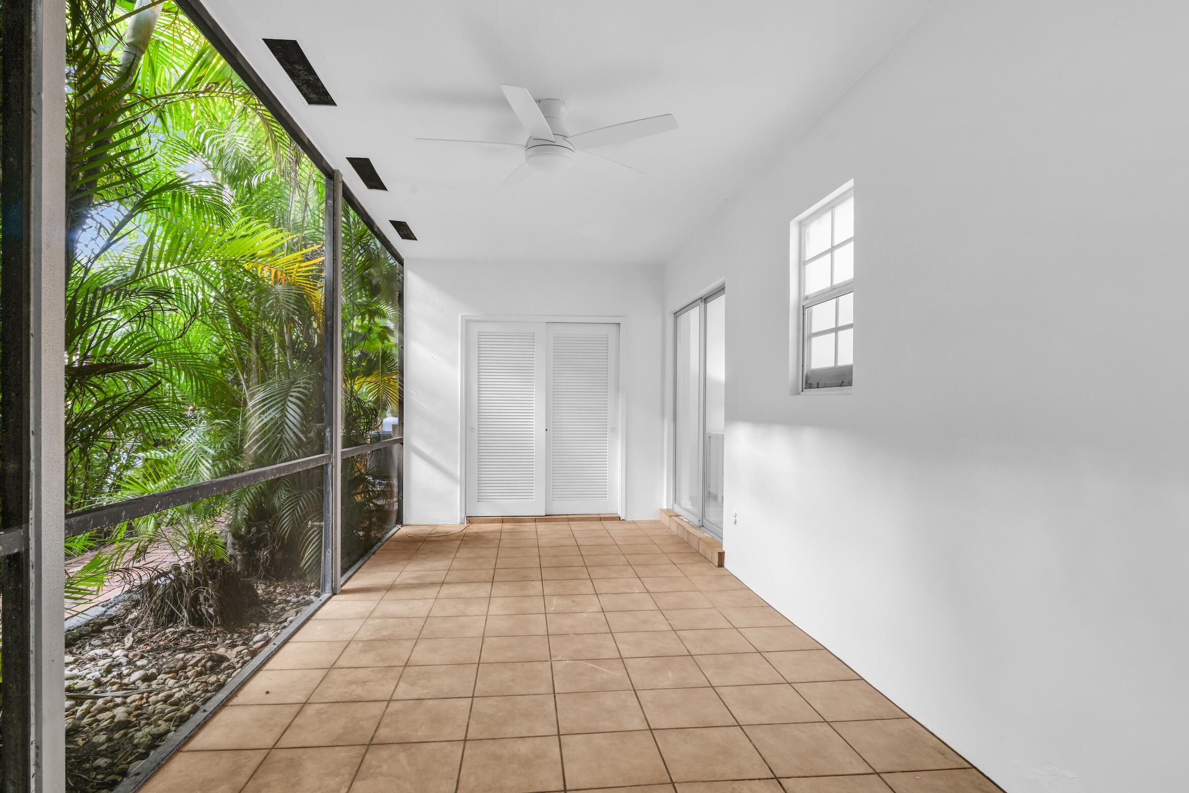 770 East Camino, Unit 50 Boca Raton, FL 33432 - Photo 19 of 31 770 E Camino Real 05, Boca Raton - 33