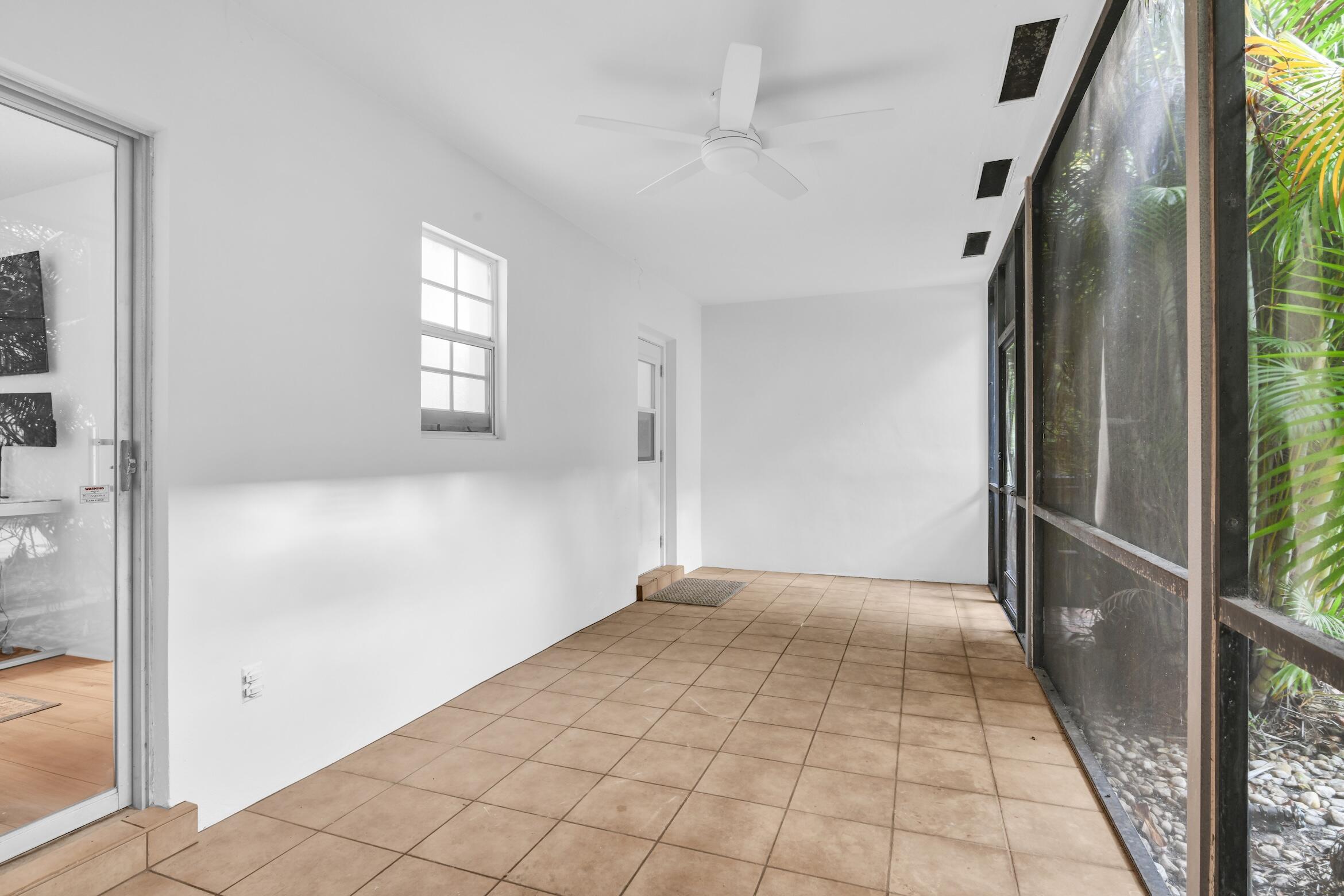 770 East Camino, Unit 50 Boca Raton, FL 33432 - Photo 20 of 31 770 E Camino Real 05, Boca Raton - 34