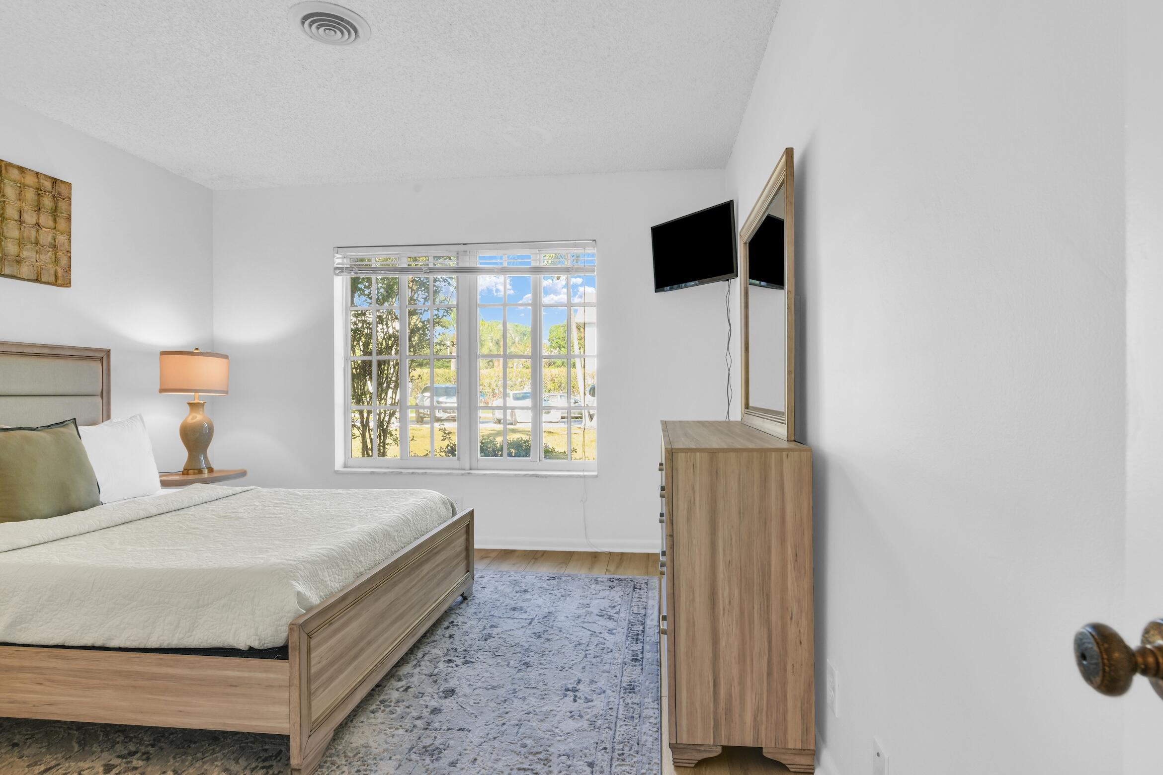 770 East Camino, Unit 50 Boca Raton, FL 33432 - Photo 21 of 31 770 E Camino Real 05, Boca Raton - 15