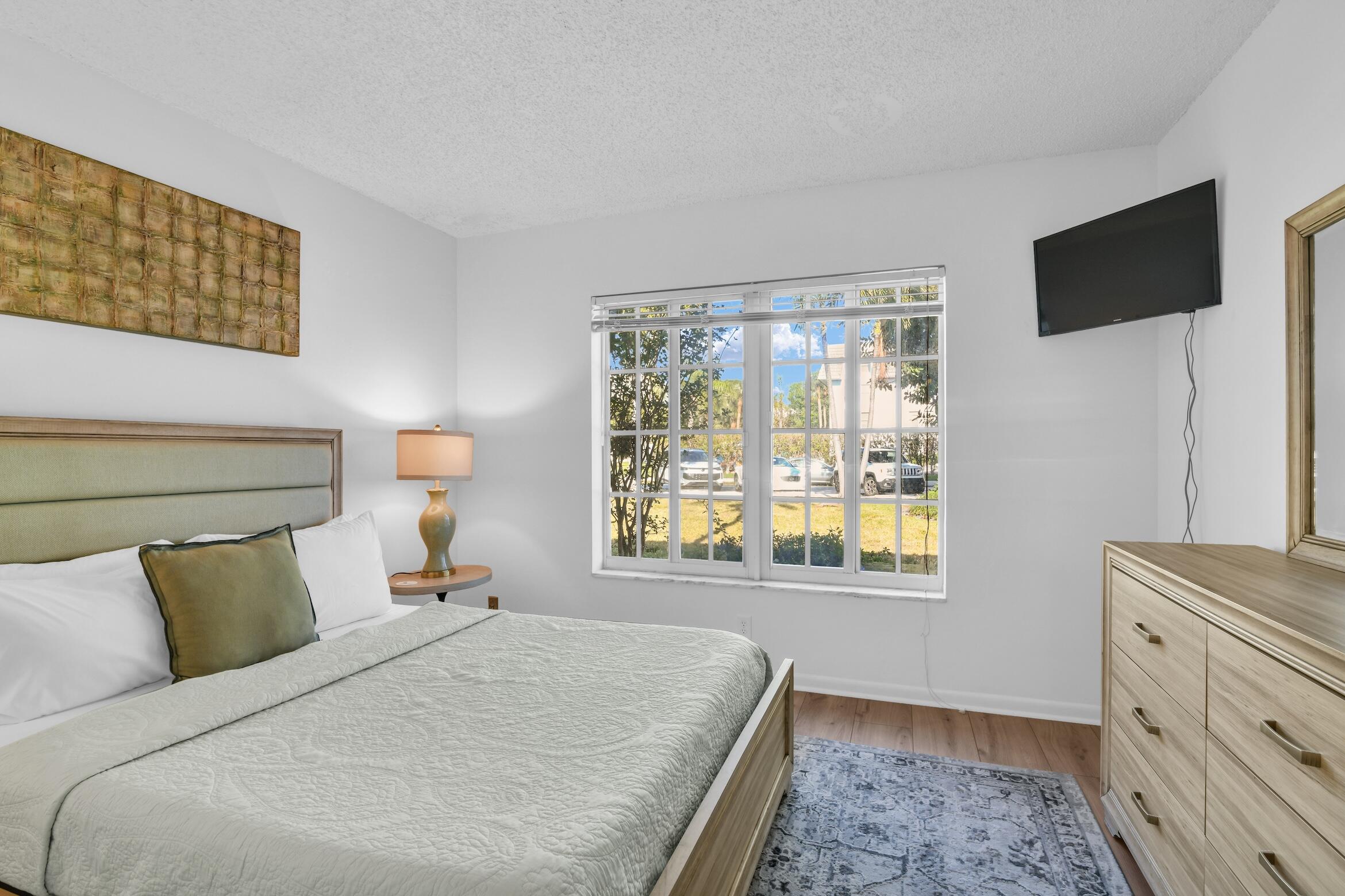 770 East Camino, Unit 50 Boca Raton, FL 33432 - Photo 22 of 31 770 E Camino Real 05, Boca Raton - 19
