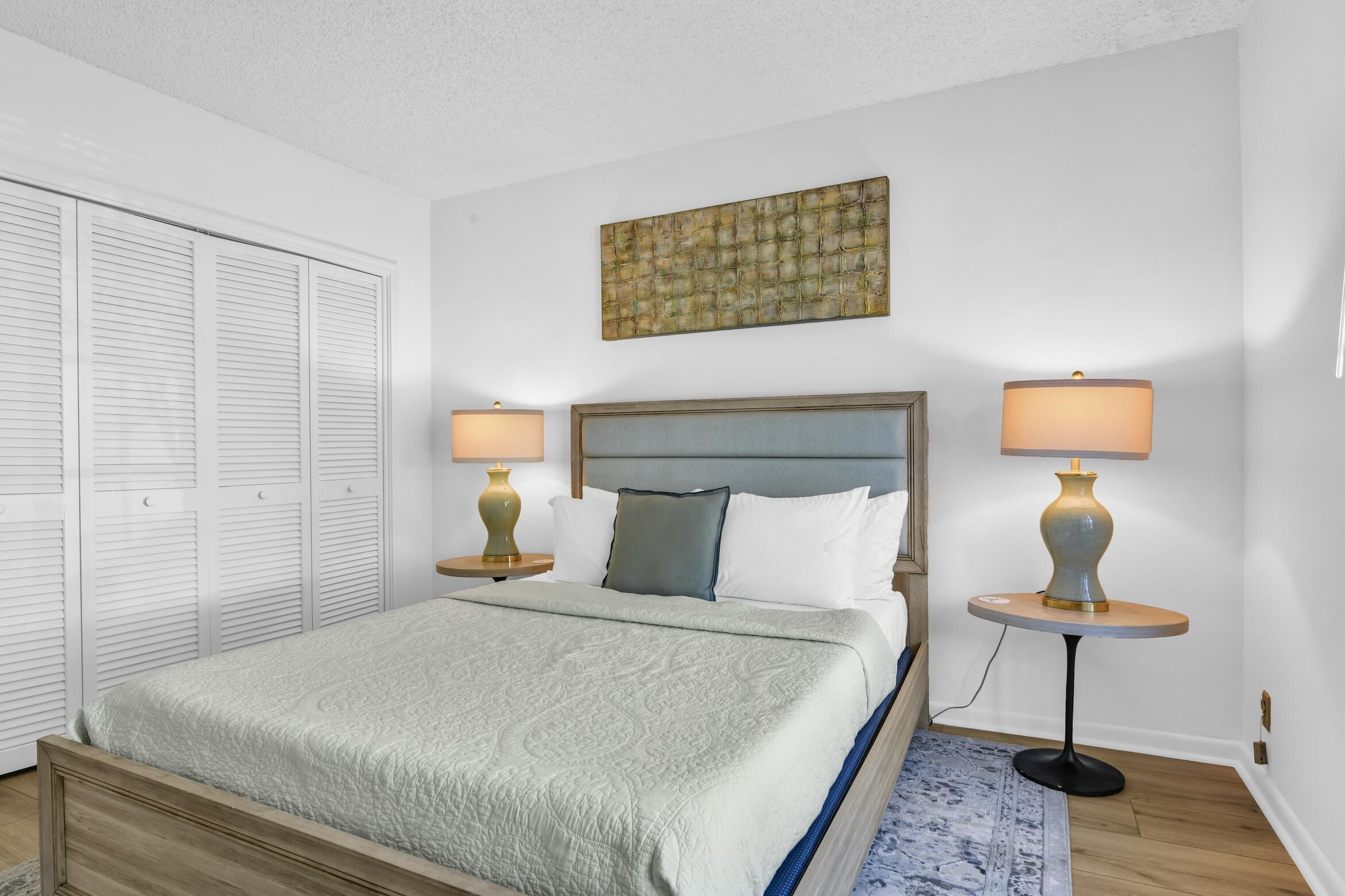 770 East Camino, Unit 50 Boca Raton, FL 33432 - Photo 23 of 31 770 E Camino Real 05, Boca Raton - 17