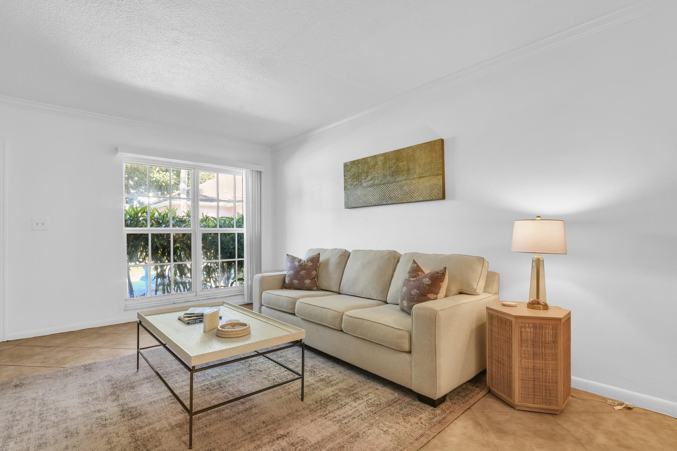 770 East Camino, Unit 50 Boca Raton, FL 33432 - Photo 4 of 31 770 E Camino Real 05, Boca Raton - 9
