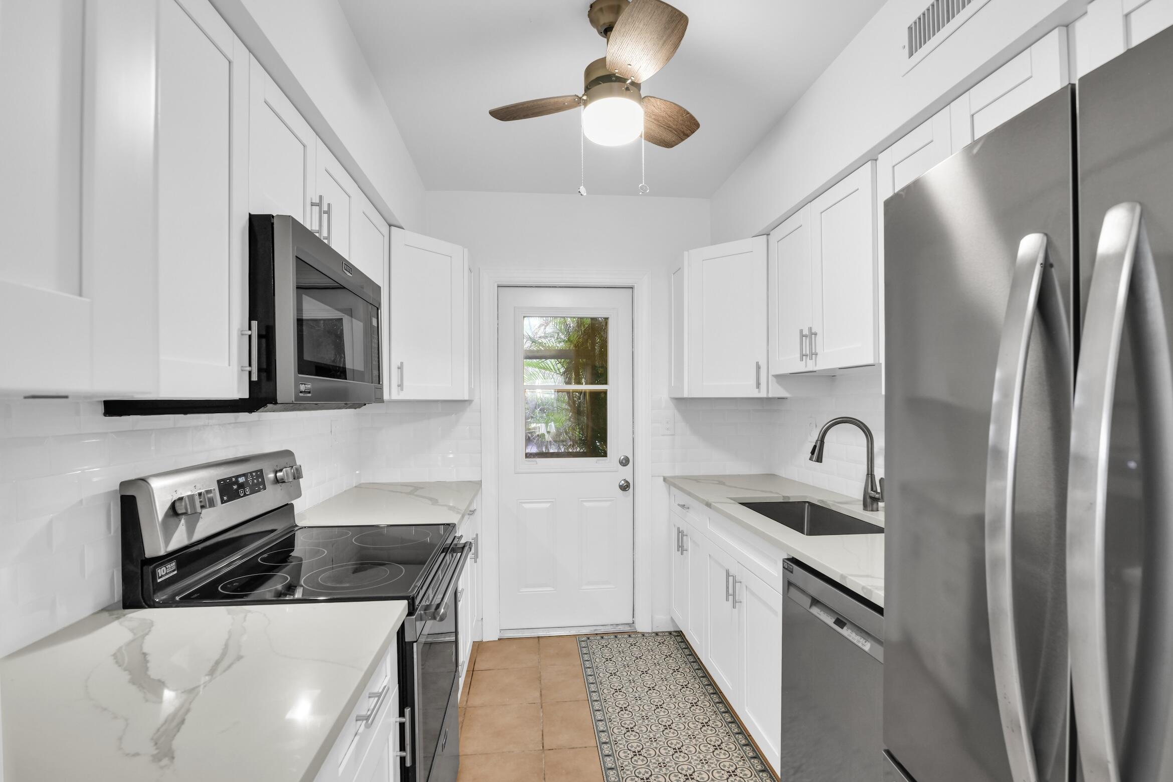 770 East Camino, Unit 50 Boca Raton, FL 33432 - Photo 10 of 31 770 E Camino Real 05, Boca Raton - 29