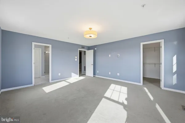 $3,400 | 9701 Tealbriar Drive, Unit 270, Upper Marlboro, MD 20772