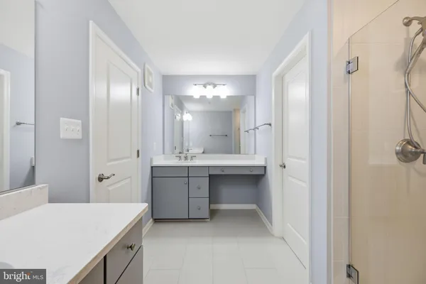 $3,400 | 9701 Tealbriar Drive, Unit 270, Upper Marlboro, MD 20772