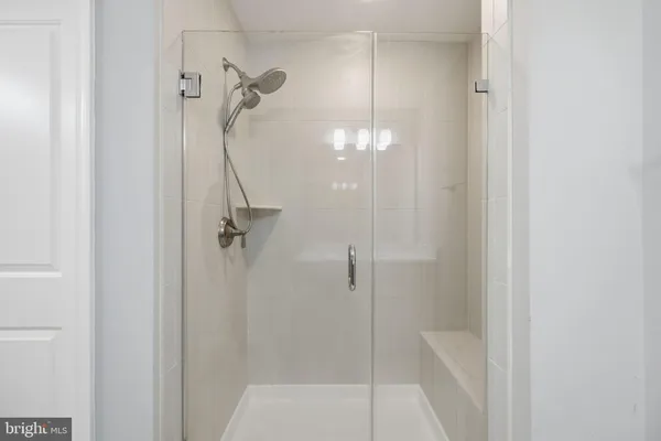 $3,400 | 9701 Tealbriar Drive, Unit 270, Upper Marlboro, MD 20772