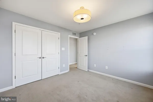 $3,400 | 9701 Tealbriar Drive, Unit 270, Upper Marlboro, MD 20772