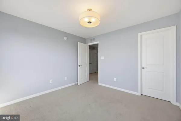 $3,400 | 9701 Tealbriar Drive, Unit 270, Upper Marlboro, MD 20772