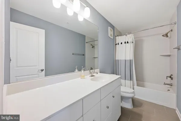 $3,400 | 9701 Tealbriar Drive, Unit 270, Upper Marlboro, MD 20772