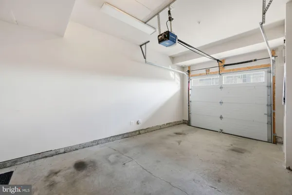 $3,400 | 9701 Tealbriar Drive, Unit 270, Upper Marlboro, MD 20772