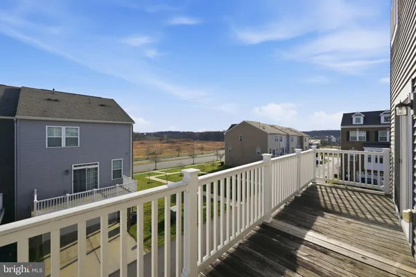 $3,400 | 9701 Tealbriar Drive, Unit 270, Upper Marlboro, MD 20772