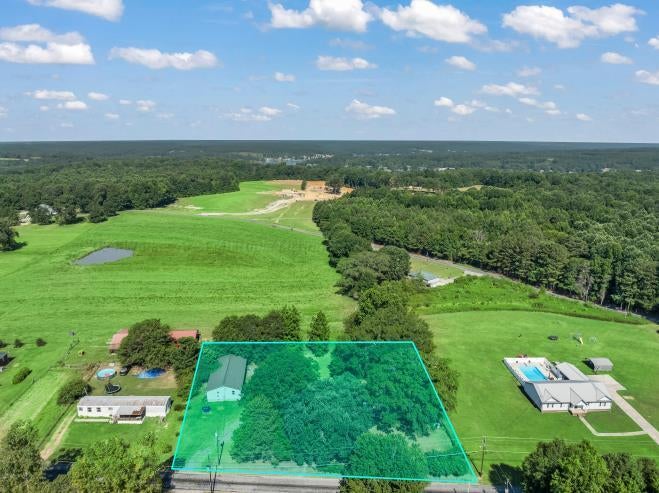 2297 Blooming Grove Road Jasper, AL 35504 - Photo 1 of 9 IMG_0211