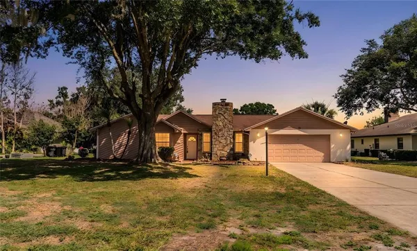 $370,000 | 85 Country Club Lane, Mulberry, FL 33860