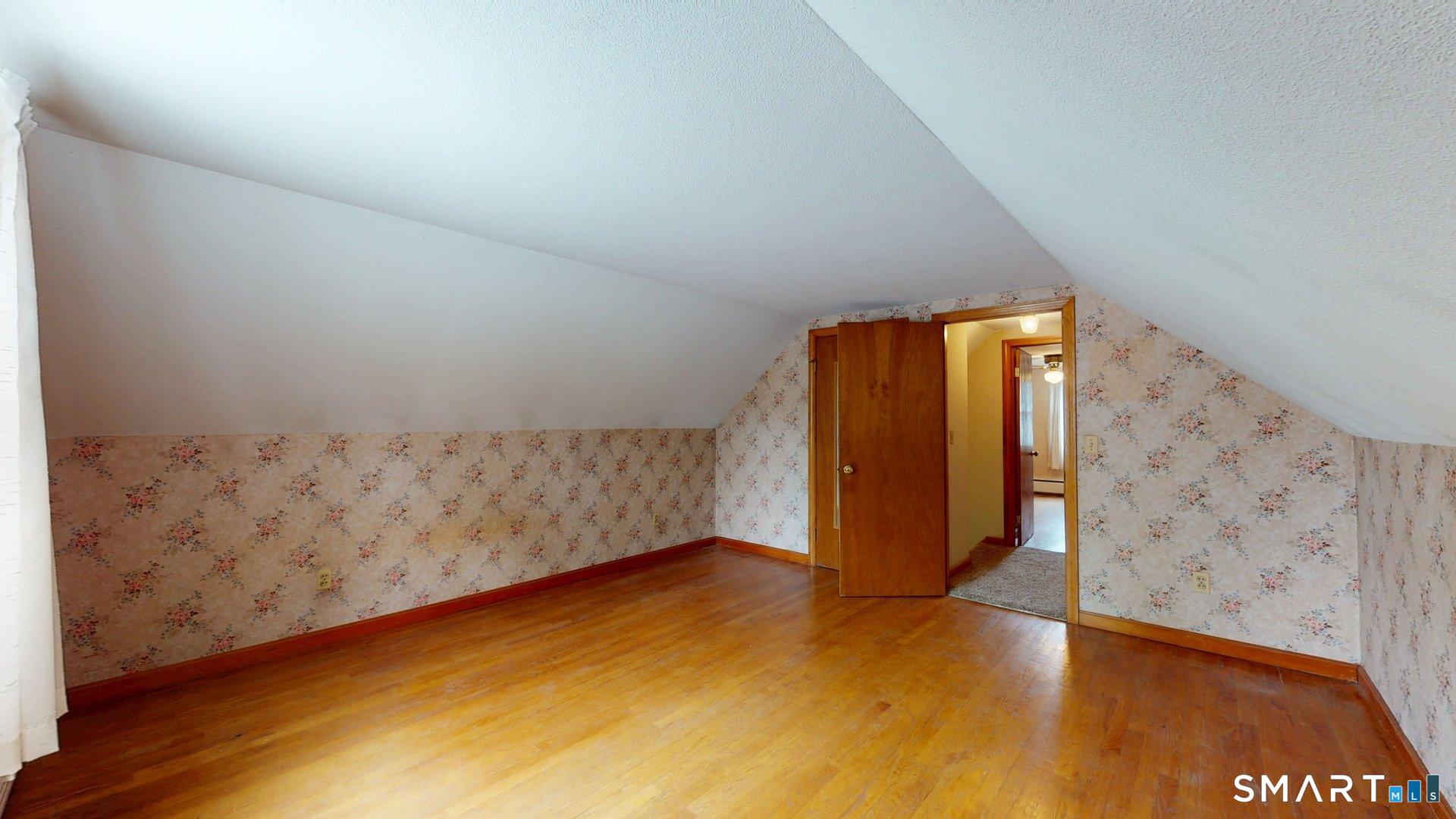 5 Pershing Road Windsor Locks, CT 06096 - Photo 22 of 40