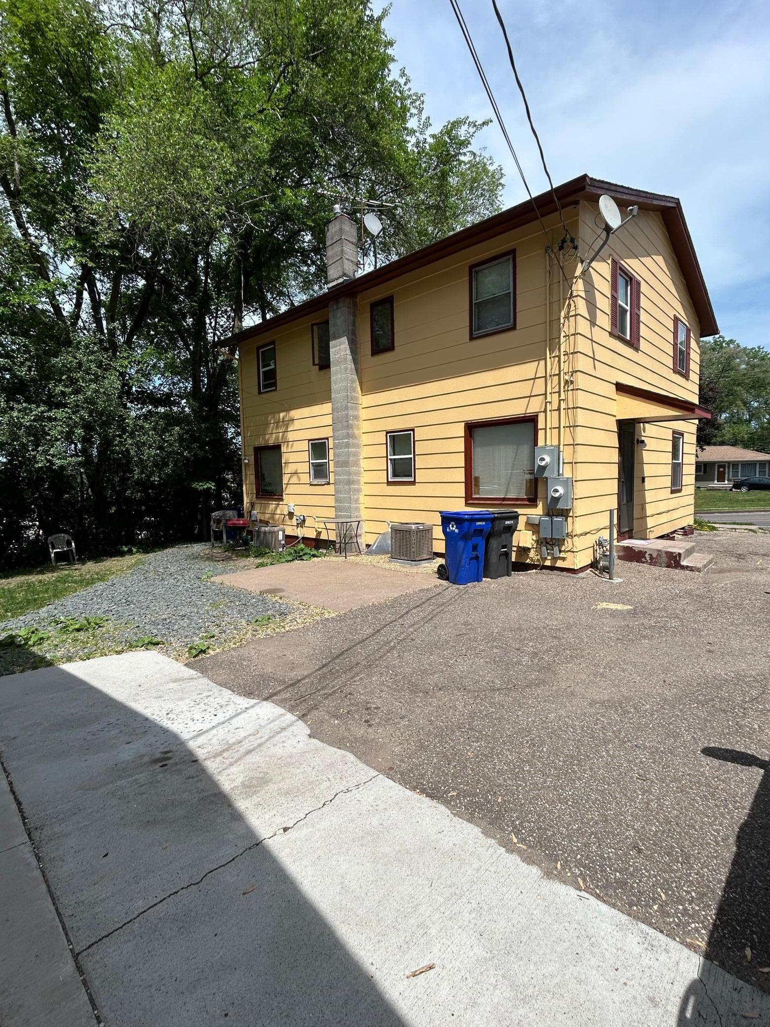 331-333 McKnight Road South St. Paul, MN 55119 - Photo 4 of 46