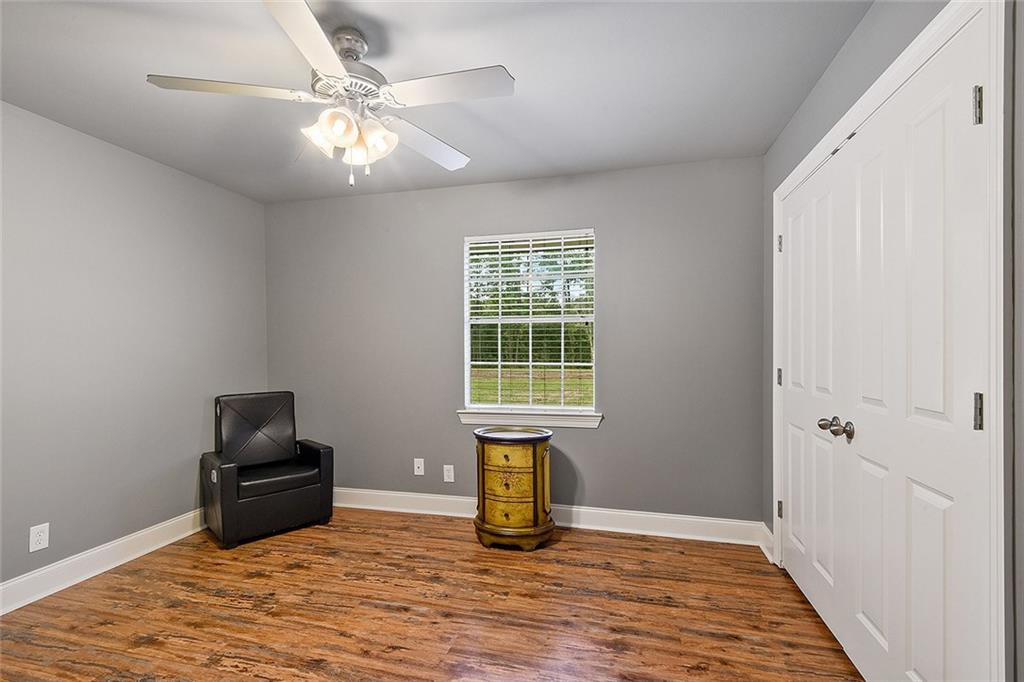 15355 Bruhl Road Folsom, LA 70437 - Photo 12 of 17
