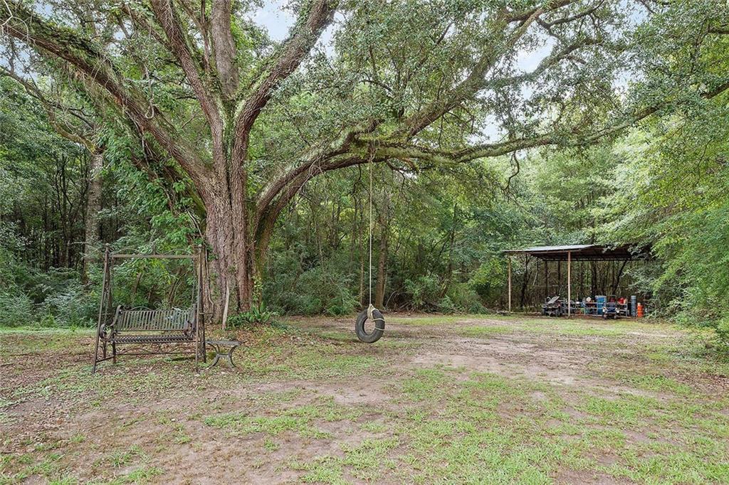 15355 Bruhl Road Folsom, LA 70437 - Photo 3 of 17