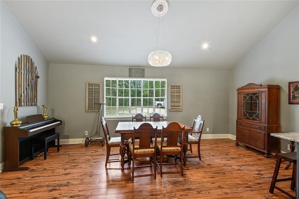 15355 Bruhl Road Folsom, LA 70437 - Photo 5 of 17