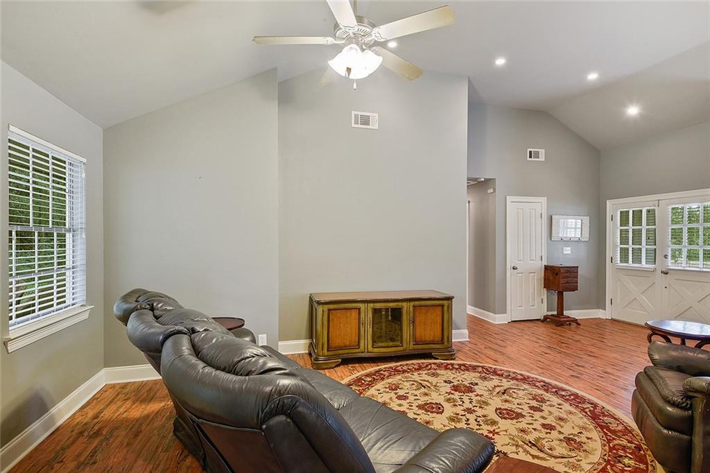 15355 Bruhl Road Folsom, LA 70437 - Photo 8 of 17