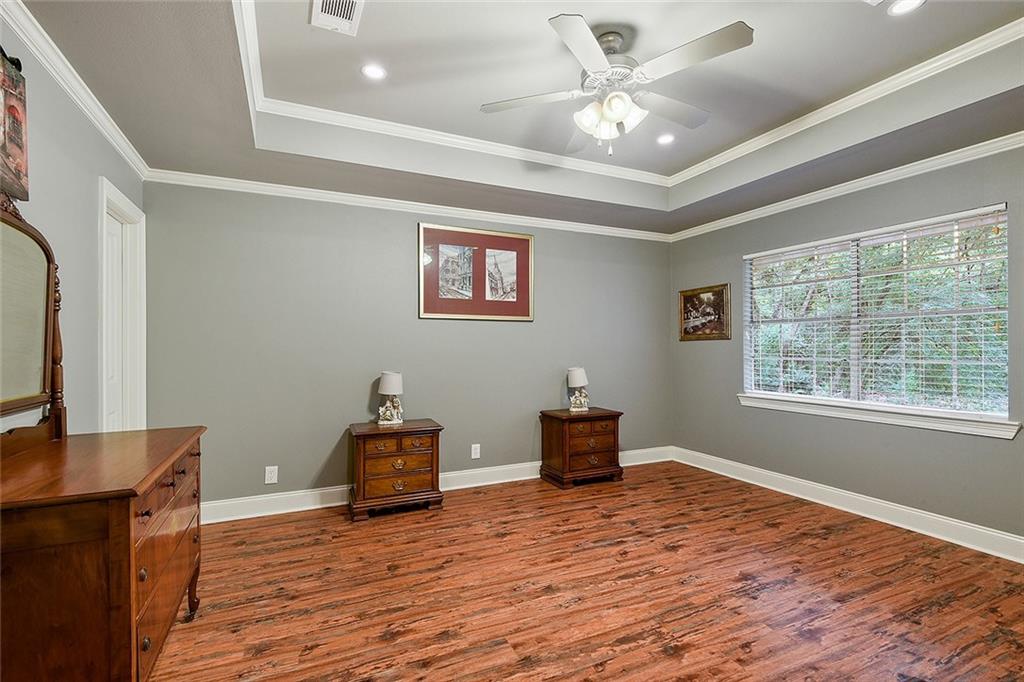 15355 Bruhl Road Folsom, LA 70437 - Photo 9 of 17
