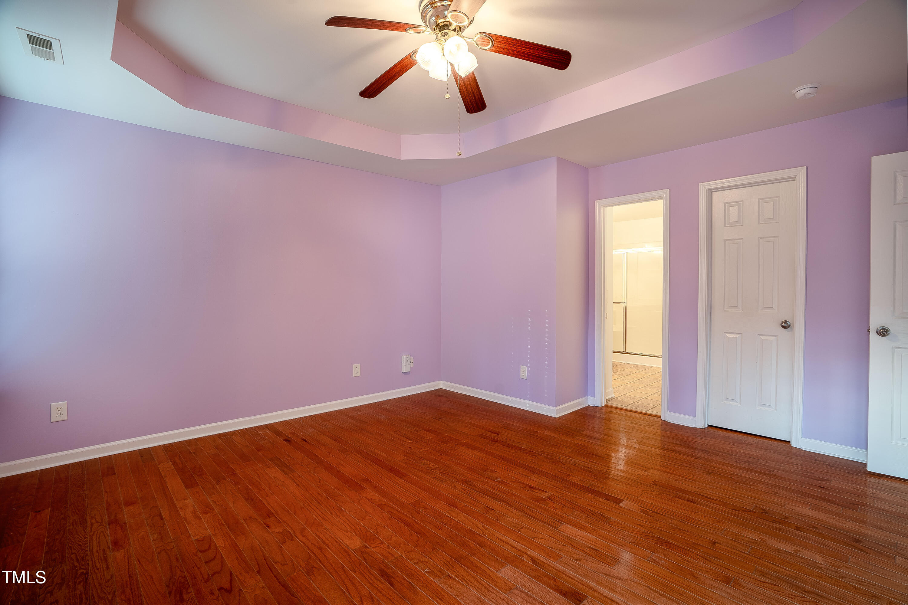 5516 Quitman Trail Raleigh, NC 27610 - Photo 13 of 21 untitled-7106