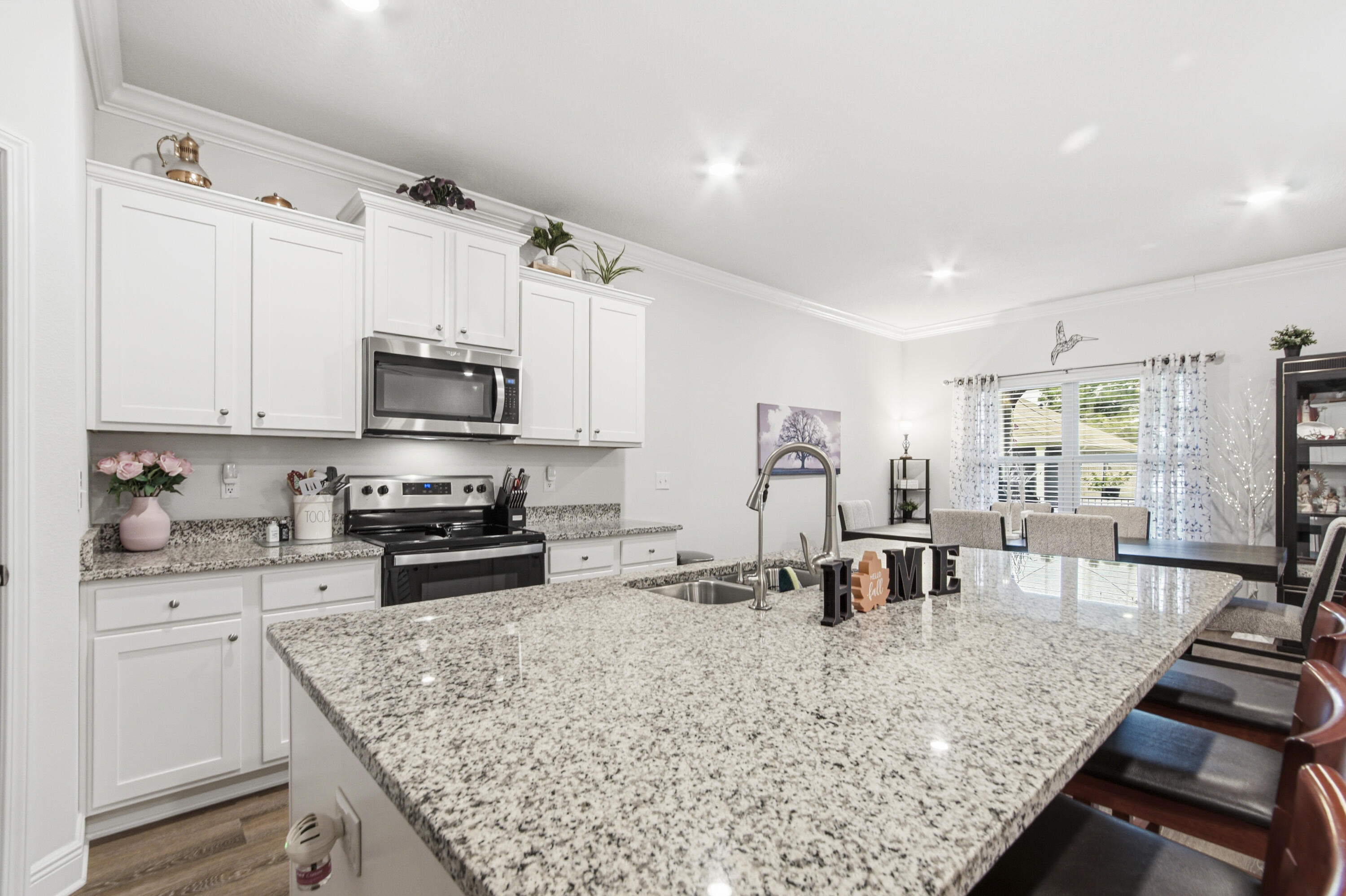 60 Dusky Way Freeport, FL 32439 - Photo 6 of 89 60 Dusky Way