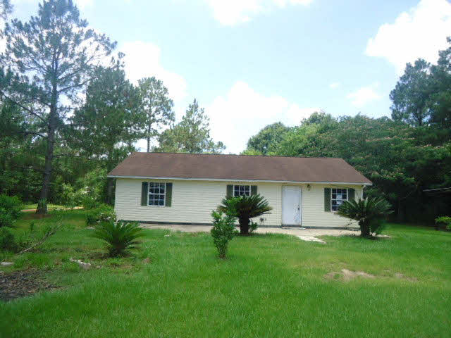 15237 Jones Lane Elberta, AL 36530 - Photo 1 of 1