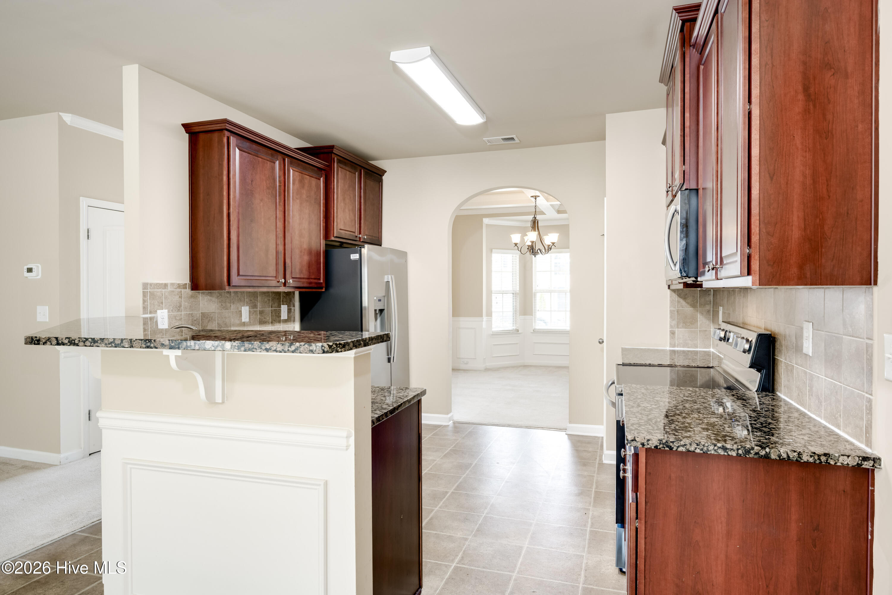 2516 Victory Street Augusta, GA 30909 - Photo 12 of 46 12-012-