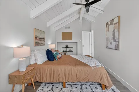 $1,590,000 | 4245 East Colorado Street, Long Beach, CA 90814